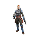 STAR WARS The Black Series Bad Batch Bo-Katan Kryze Toy 6-Inch-2