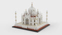 LEGO® Architecture Landmarks Collection Taj Mahal Building Kit 21056