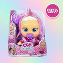 Cry Babies Kiss Me Stella Baby Doll-12