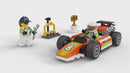 LEGO® City Race Car Building Kit 60322-4