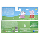 Peppa Pig Peppa & Suzy-2