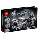 LEGO® Creator Expert James Bond™ Aston Martin DB5-3