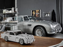 LEGO® Creator Expert James Bond™ Aston Martin DB5-6