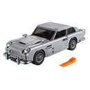 LEGO® Creator Expert James Bond™ Aston Martin DB5-1