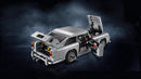 LEGO® Creator Expert James Bond™ Aston Martin DB5-7