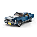LEGO® Creator Expert Ford Mustang 10265