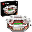 LEGO® Creator Expert Old Trafford - Manchester United 10272-4