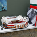 LEGO® Creator Expert Old Trafford - Manchester United 10272-6