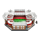 LEGO® Creator Expert Old Trafford - Manchester United 10272-3