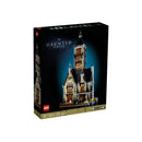 LEGO® Creator Expert Haunted House 10273-1