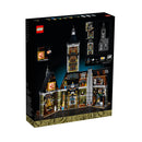 LEGO® Creator Expert Haunted House 10273-2