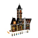 LEGO® Creator Expert Haunted House 10273-3