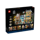 LEGO® Creator Expert Police Station 10278-2
