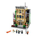 LEGO® Creator Expert Police Station 10278