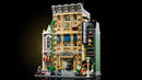 LEGO® Creator Expert Police Station 10278-8