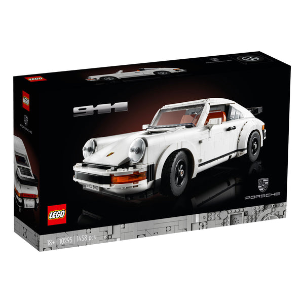 Porsche A marvel in miniature – Porsche meets Playmobil - Porsche Latin  America