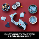 LEGO® ICONS Vespa 125 Building Kit  10298-11