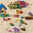 LEGO® CLASSIC Bricks Bricks Bricks 10717-5
