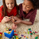 LEGO® CLASSIC Bricks Bricks Bricks 10717-4