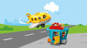 LEGO® DUPLO® Airport 10871