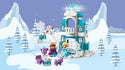 LEGO® DUPLO® Frozen Ice Castle 10899