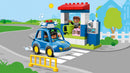 LEGO® DUPLO® Police Station 10902-5