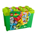 LEGO® DUPLO® My First Deluxe Brick Box 10914