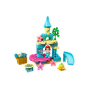LEGO® DUPLO® The Little Mermaid Ariel's Undersea Castle 10922-3