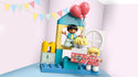 LEGO® DUPLO® My Town Playroom 10925