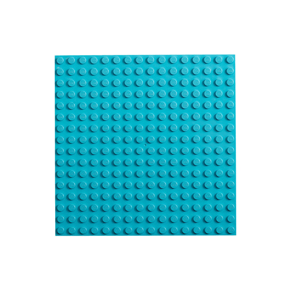 LEGO® Classic Bricks Bricks Plates Building Kit 11717