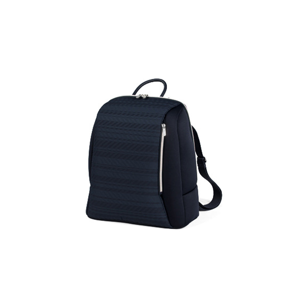 Peg Perego Book SL Modular System in Eclipse