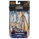 Marvel Legends Thor: Love and Thunder Groot 6-inch Collectible Action Figure-1