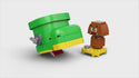 LEGO® Super Mario™ Goomba’s Shoe Expansion Set Building Kit 71404