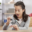 Marvel Spider-Man Bend and Flex Ghost-Spider Action Figure-3