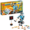 LEGO® BOOST Creative Toolbox 17101