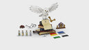 LEGO® Harry Potter™ Hogwarts™ Icons - Collectors' Edition 76391-4