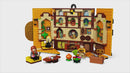 LEGO® Harry Potter™ Hufflepuff™ House Banner 76412-4