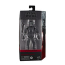 STAR WARS The Black Series Bad Batch Elite Squad Trooper Toy 6-Inch-3
