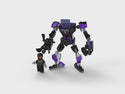 LEGO® Marvel Black Panther Mech armour Building Kit 76204