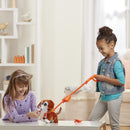 furReal Poopalots Big Wags (Pup)-7