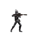 STAR WARS The Black Series Bad Batch Crosshair Toy 6-Inch-1