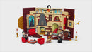 LEGO® Harry Potter™ Gryffindor™ House Banner 76409-4
