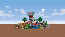 LEGO® Minecraft™ The Crafting Box 3.0 Building Kit 21161-8