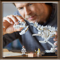 LEGO® Ideas Dinosaur Fossils 21320
