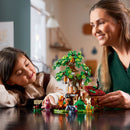 LEGO® Ideas Winnie the Pooh 21326-6