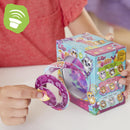 furReal Rollies Plush Toy-4