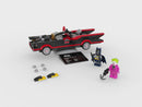 LEGO® DC Batman™: Batman Classic TV Series Batmobile™ Building Kit 76188-5