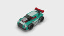 LEGO® CREATOR 3-in-1 Street Racer 31127-4
