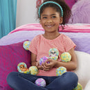 furReal Rollies Plush Toy-9