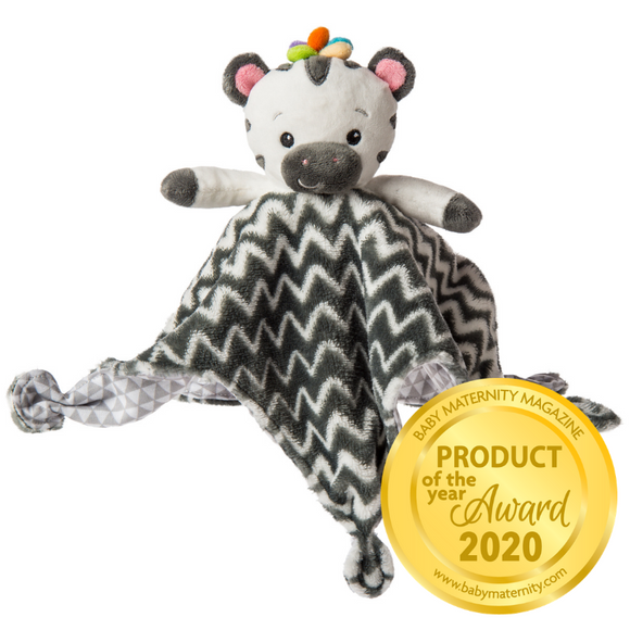 Baby Einstein Zen Peekaboo Blanket 28009